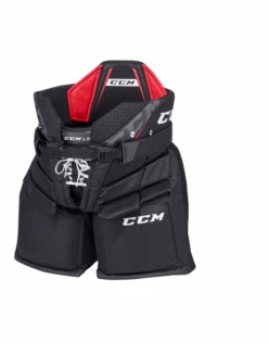 CCM 1.9 Goal Pant Int