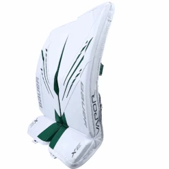 Bauer 3X Goal Pad Sr -Professional Skate Service image 1314