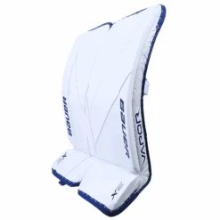 Bauer 3X Goal Pad Sr -Professional Skate Service image 1315