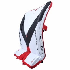 Bauer 3X Goal Pad Sr -Professional Skate Service image 1316