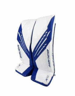 Bauer 3X Goal Pad Sr -Professional Skate Service image 1318