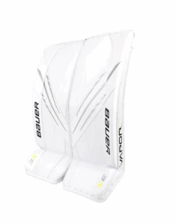 Bauer 3X Goal Pad Sr -Professional Skate Service image 1319