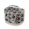 ZUCA LUNCHBOX - ANIMAL -Professional Skate Service image 1320