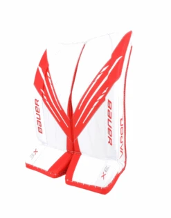Bauer 3X Goal Pad Sr -Professional Skate Service image 1320