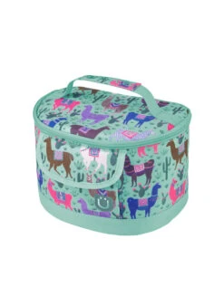 ZUCA LUNCHBOX - ANIMAL 9 ZUCA LUNCHBOX - ANIMAL -Professional Skate Service image 1322