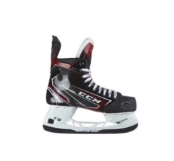 CCM JETSPEED FT2 SKATE JR