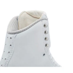 JACKSON ELLE FUSION-GIRLS -Professional Skate Service image 1332