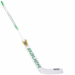 Bauer HYPERLITE2 Custom Color Goal Stick INT -Professional Skate Service image 1336