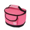 ZUCA LUNCHBOX - SOLID -Professional Skate Service image 1337