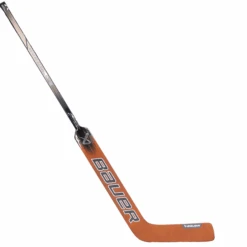 Bauer HYPERLITE2 Custom Color Goal Stick INT -Professional Skate Service image 1337