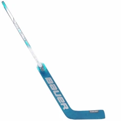 Bauer HYPERLITE2 Custom Color Goal Stick INT -Professional Skate Service image 1338