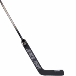 Bauer HYPERLITE2 Custom Color Goal Stick INT -Professional Skate Service image 1339