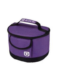 ZUCA LUNCHBOX - SOLID -Professional Skate Service image 1339