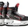 Supreme 3S Pro Hockey Skate -Professional Skate Service image 134