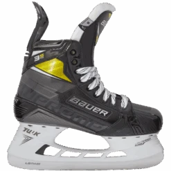 Supreme 3S Pro Hockey Skate