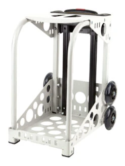 Zuca Sport Frame -Professional Skate Service image 1345
