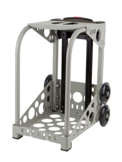 Zuca Sport Frame -Professional Skate Service image 1348