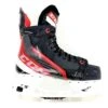 JETSPEED XTRA PLUS SKATES JR -Professional Skate Service image 135