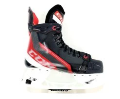 JETSPEED XTRA PLUS SKATES JR