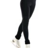MONDOR POLARTEC LEGGING -Professional Skate Service image 1356