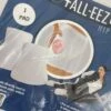 FALL-EEZ PROTECTIVE PAD -Professional Skate Service image 1357
