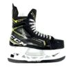 CCM TACKS CLASSIC PLUS SKATES 2020-SR