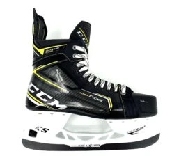 CCM TACKS CLASSIC PLUS SKATES 2020-SR