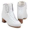 JACKSON FLEX BOOT -LADIES 1 JACKSON FLEX BOOT -LADIES -Professional Skate Service image 1371