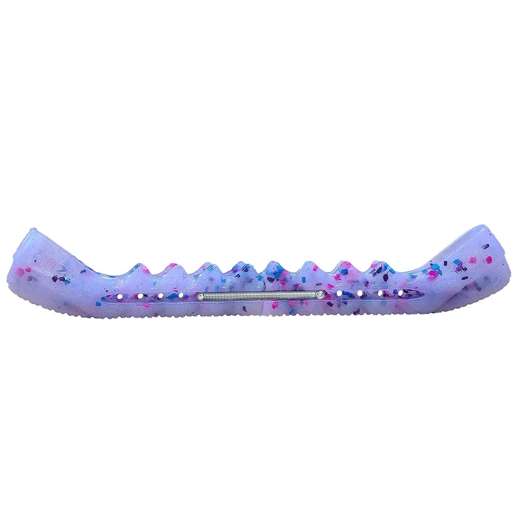 GUARDOG ZigZagz Guard-SprinklZ 3 GUARDOG ZigZagz Guard-SprinklZ