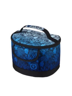 ZUCA LUNCHBOX - PATTERNS -Professional Skate Service image 1385