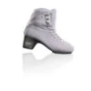 AURA SKY100 BOOT-WOMAN -Professional Skate Service image 1388