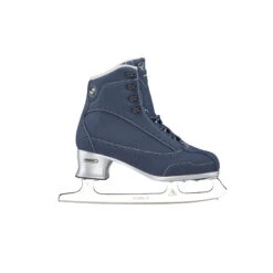 Jackson Elite W/MarkII Blade -Professional Skate Service image 1391