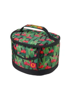 ZUCA LUNCHBOX - PRINT -Professional Skate Service image 1399