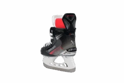 S23 VAPOR XLTX PRO+ SKATE JR -Professional Skate Service image 140