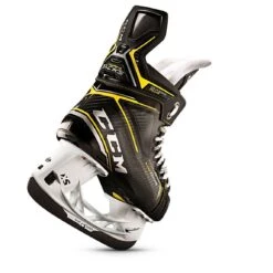CCM TACKS CLASSIC PLUS SKATES 2020-SR -Professional Skate Service image 140