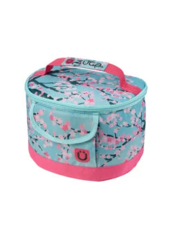 ZUCA LUNCHBOX - EMBELLISHED 8 ZUCA LUNCHBOX - EMBELLISHED -Professional Skate Service image 1402