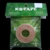 KO TAPE 2 KO TAPE -Professional Skate Service image 1405