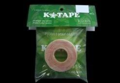 KO TAPE