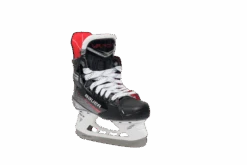 S23 VAPOR XLTX PRO+ SKATE JR -Professional Skate Service image 141