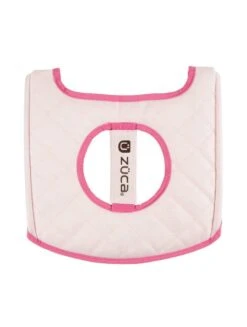 Zuca Seat Cushion