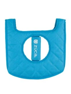 Zuca Seat Cushion -Professional Skate Service image 1415