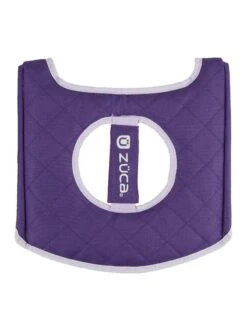 Zuca Seat Cushion -Professional Skate Service image 1416