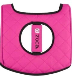 Zuca Seat Cushion -Professional Skate Service image 1418