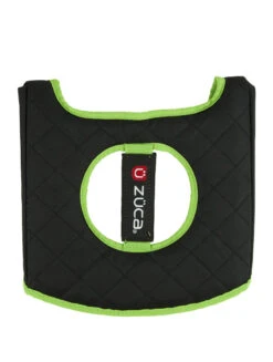 Zuca Seat Cushion -Professional Skate Service image 1419