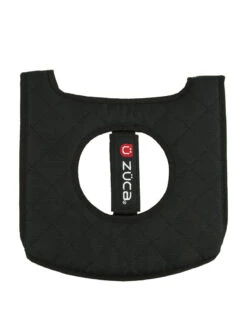 Zuca Seat Cushion -Professional Skate Service image 1421