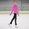 MONDOR POLARTEC "SKATE" JACKET -Professional Skate Service image 1422