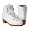 GRAF RICHMOND SPECIAL BOOT-LADIES -Professional Skate Service image 1424