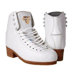 GRAF RICHMOND SPECIAL BOOT-LADIES