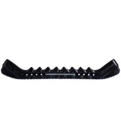 GUARDOG ZigZagz Guard-Solid -Professional Skate Service image 1458