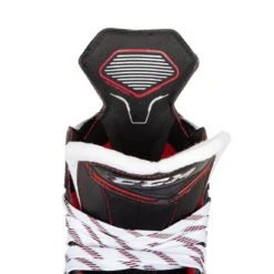 CCM JETSPEED XTRA PRO PLUS SKATE YTH 2019 -Professional Skate Service image 146